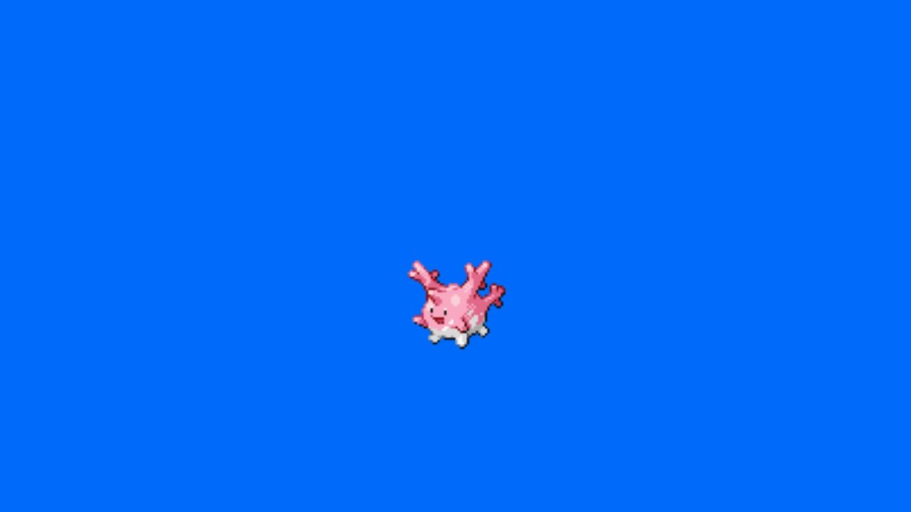 [FREE] Tobi Lou Type Beat 