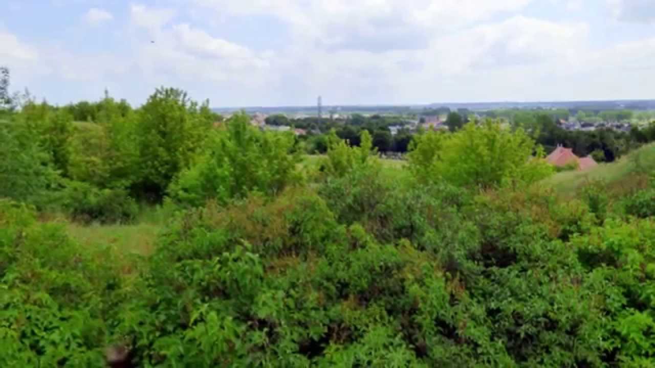 Nakło nad Notecią cz 3