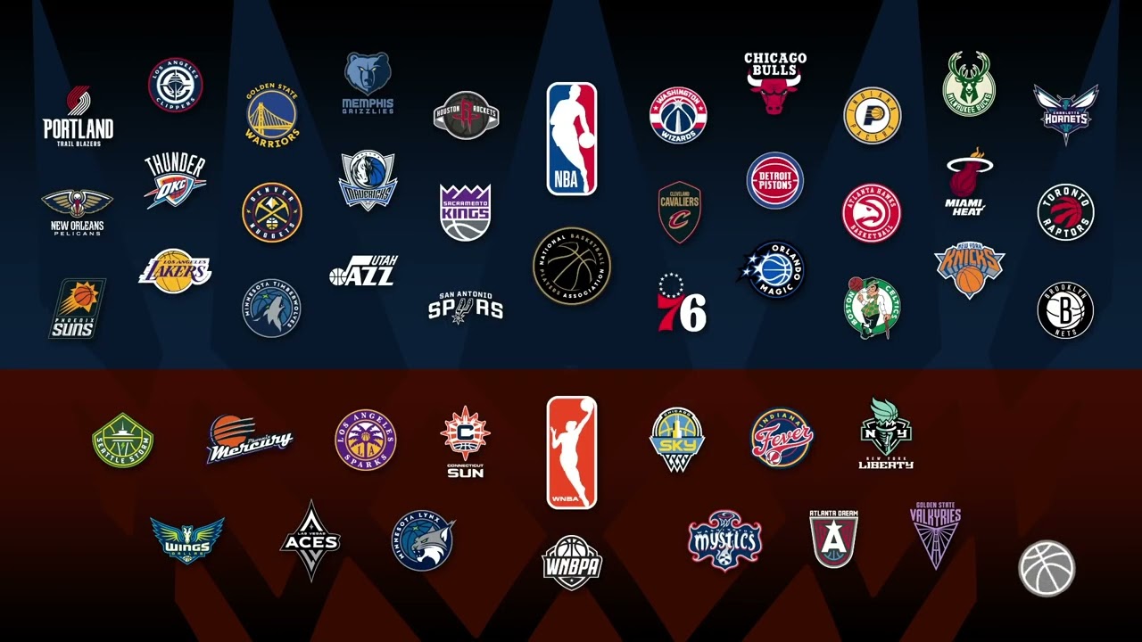 2ND ROUND MTE VS DEADEYE BO3