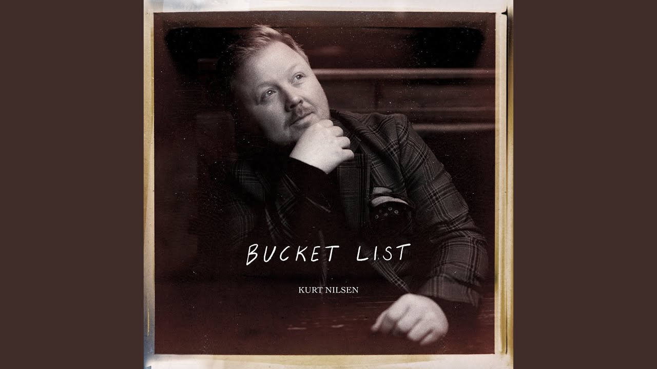 Bucket List