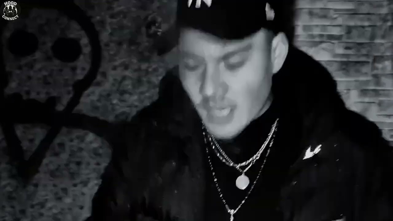 Szane - Oke (Offizielles Video)