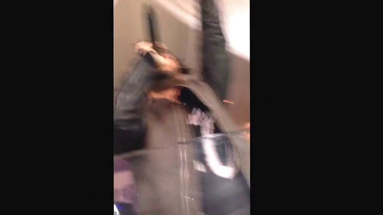 The Weeknd - 