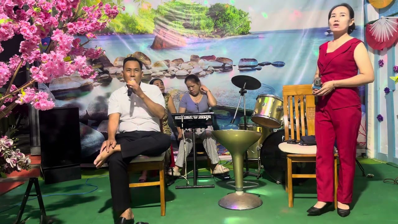 ngày 9 tháng 10, 2025