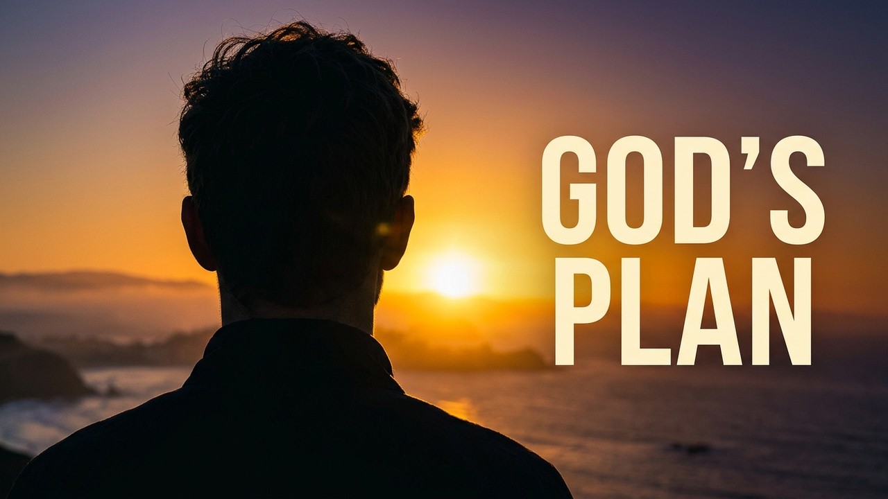 Your Faith Is Being Tested Right Now | Here's What God Wants You to Know