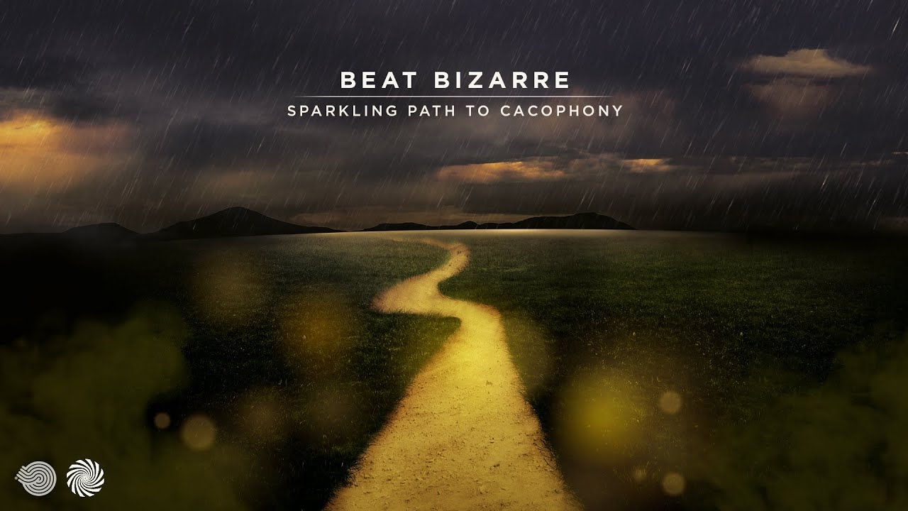 Beat Bizarre - Baseline