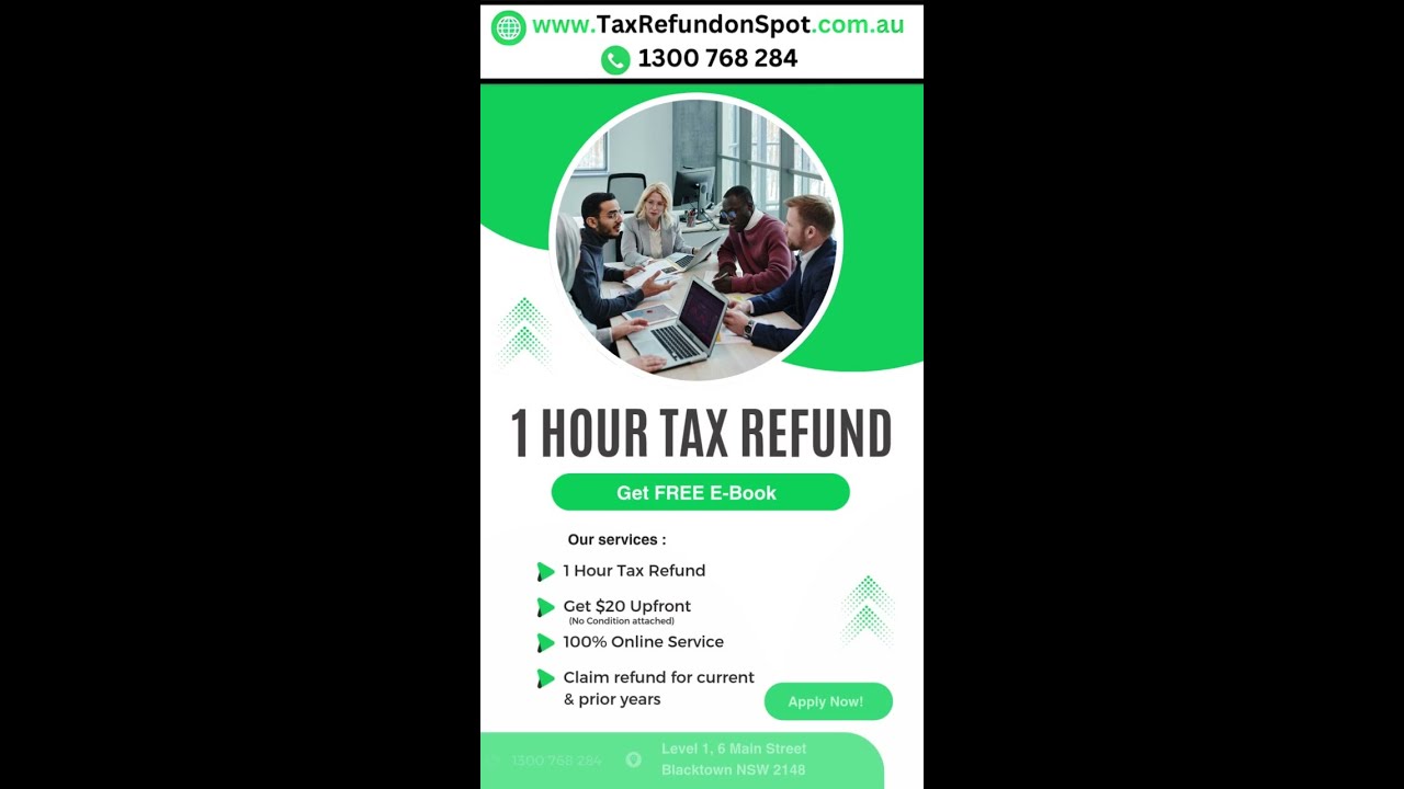 ⚠️ Super guarantee rate is now 12% (from 1 July 2025). Make sure your employer is paying the right a