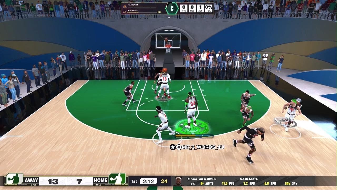 NBA 2K25_20260125174916
