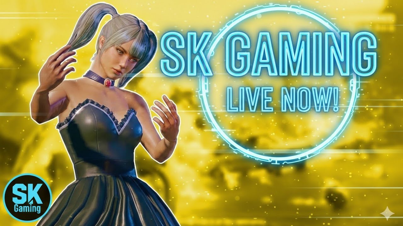 Battlegrounds India live