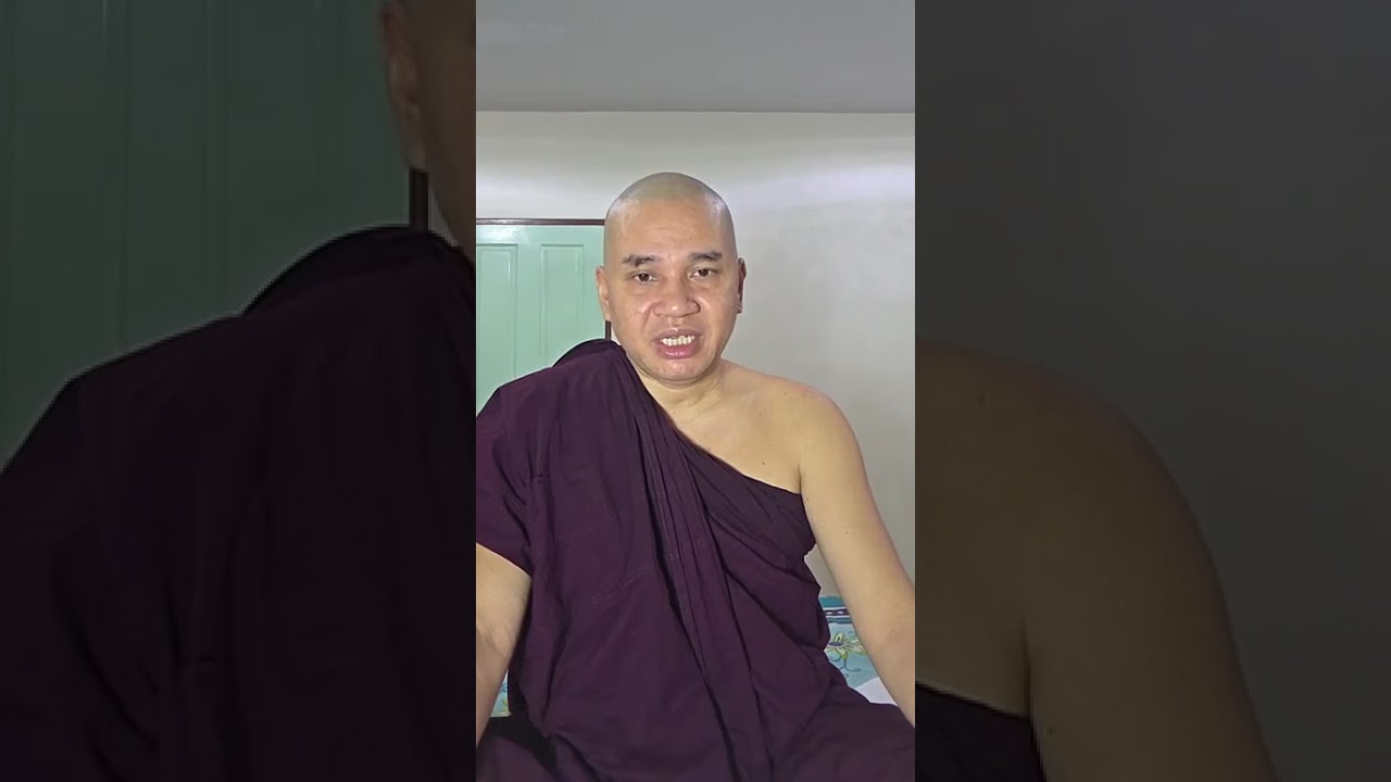 အမှတ် (၂၈)  ​စောဒနာပရမတ်ရုပ်၊ ပရမတ် နာမ်က.မနာတတ်ဘူးဟု​ဟော​ပြောမှု၌ သောဓနာခြင်း