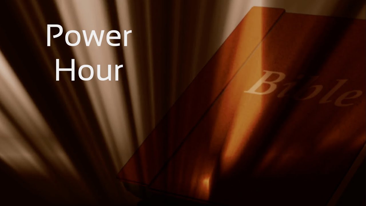 Pastor Vuyani Nono || Xhosa