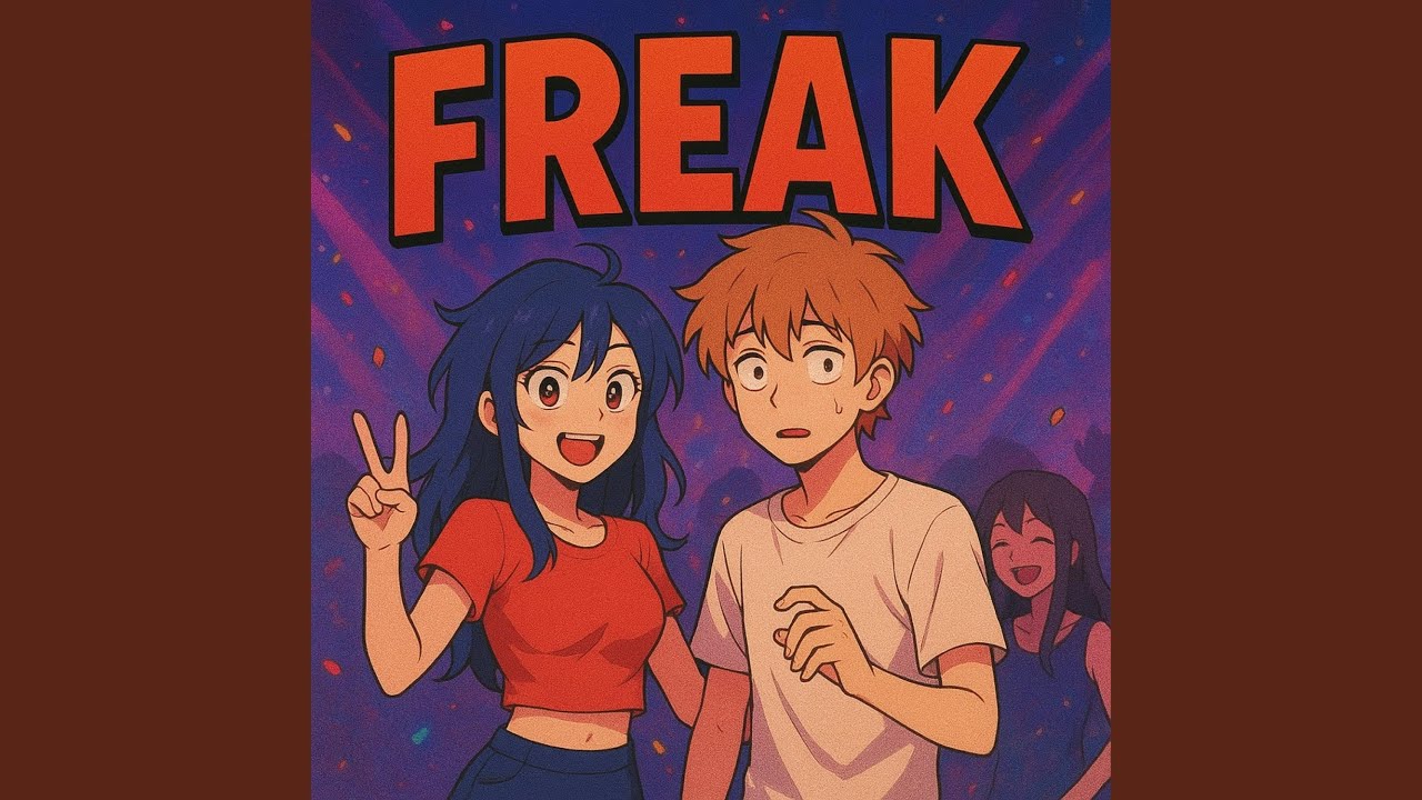 FREAK