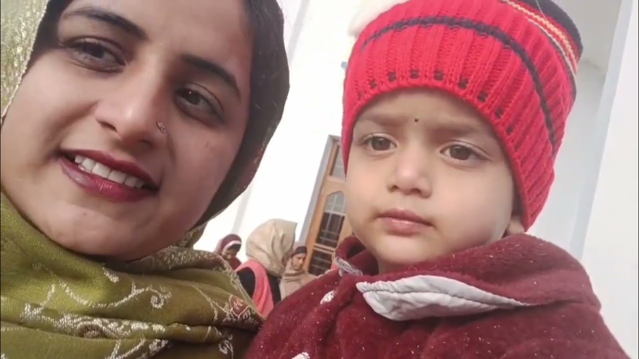 Tan tan Baba Deep Singh Ji nagar kirtan 