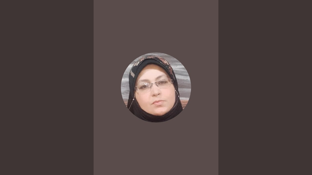 أذكار المساء بدأت قناة 