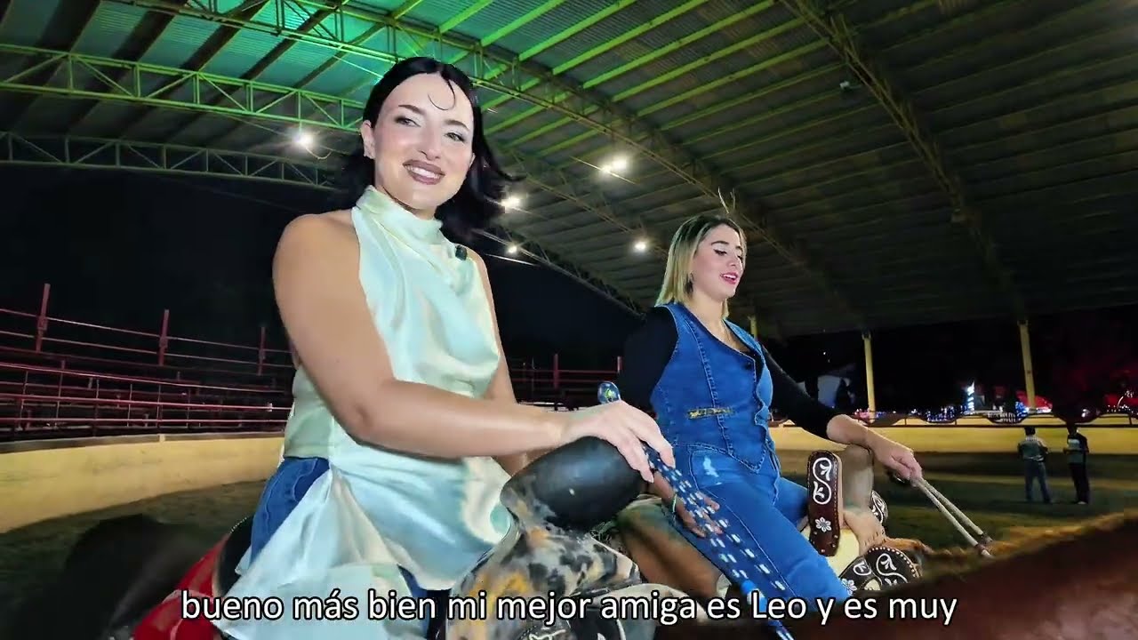 Hablemos de los signos 💫 #CharlasCharras EP 02 🤠 Con Poli