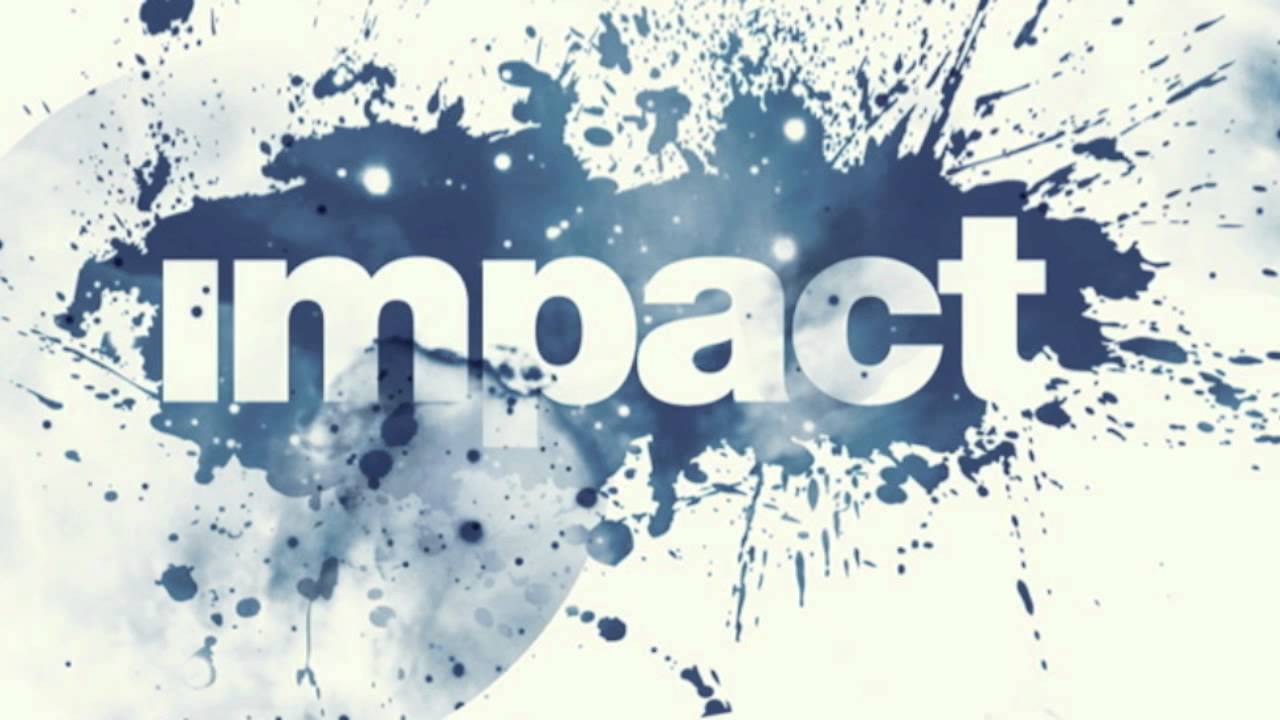 Pr&egrave;s de toi - Impact (Dan Luiten)