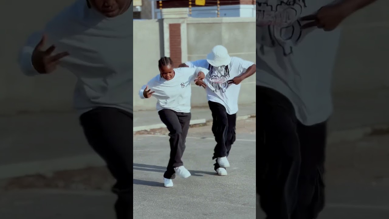 Still the best of all #cwalk #hiphopdance #foryou #electrobreakers #dance @ElectroBabby