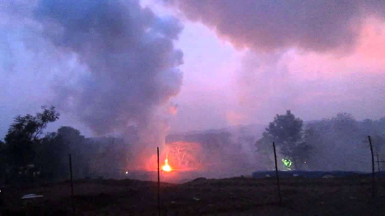PARAKOTUKAVU THALAPPOLI padinjatumuri desam