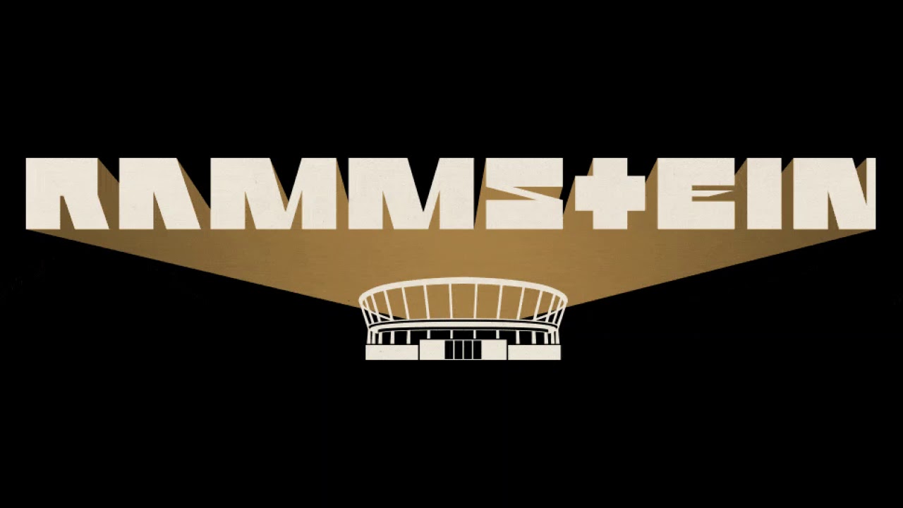 Rammstein - Ramm 4 (Studio Version) [Long snippet]