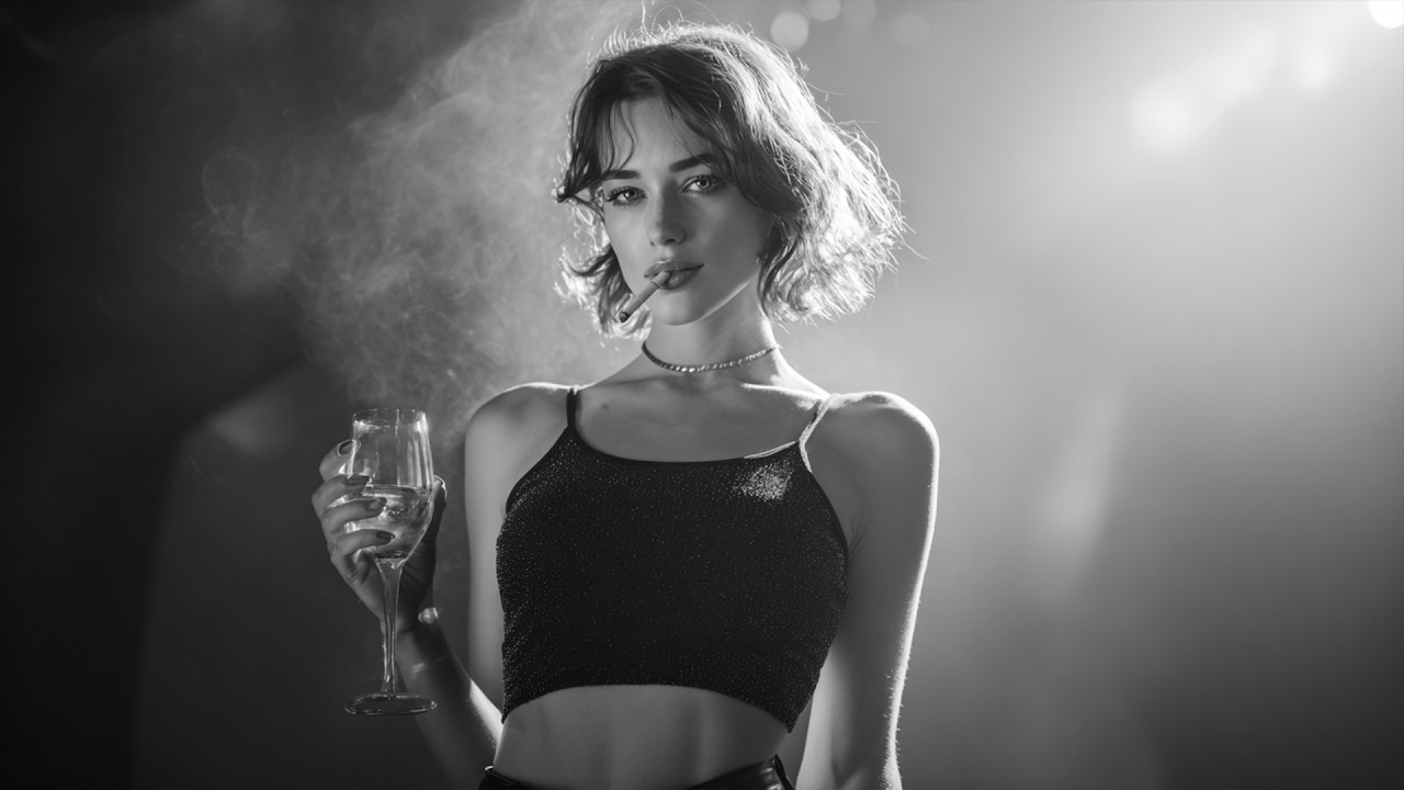 Deep Feeling Mix 2026 - Vocal House, English Deep House, Nu Disco | Emotional / Intimate Mood