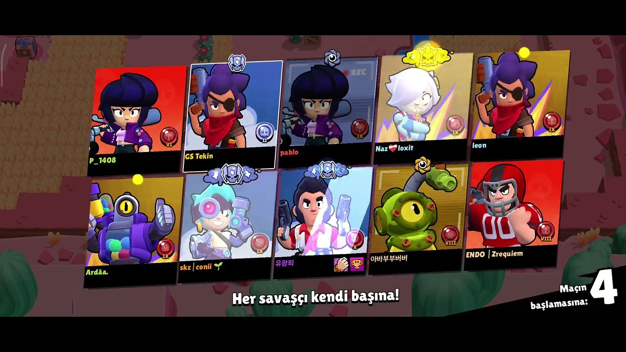 Arkadaşlar bu video ne olur tutsun yatıyorum 2 gün tutarsa her gün video gelecek izlemeden geçmeyin!