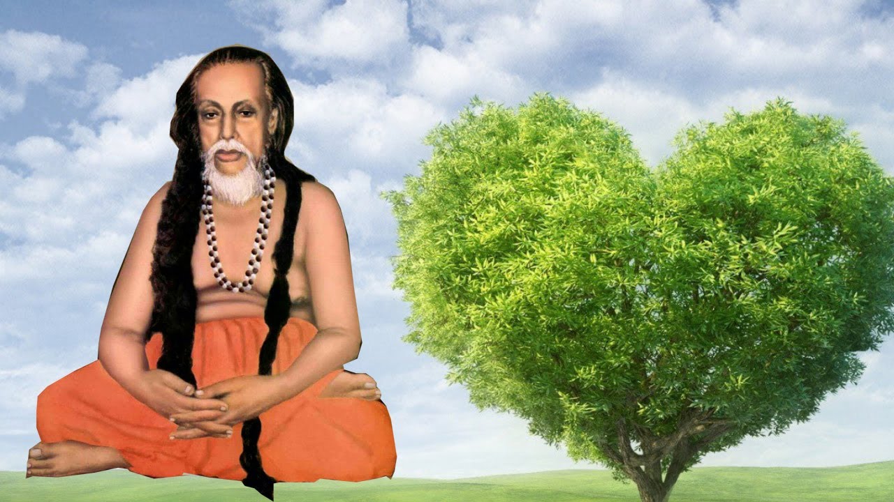 ভব সাগর তারন কারন হে শ্রীগুরু সংঘ | sri guru joy,sree guru joy,sree guru sangha,sri guru sangha