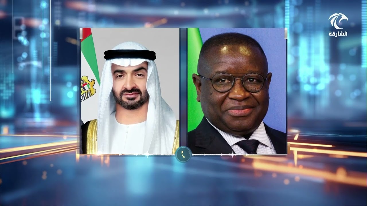 نشرة لأخبار 02-03-2026
