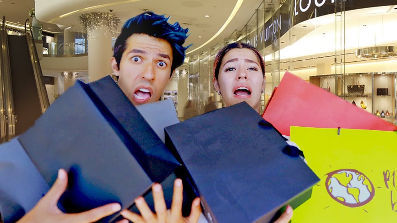 PREPARING KAREN'S BIRTHDAY PARTY  | LOS POLINESIOS VLOGS