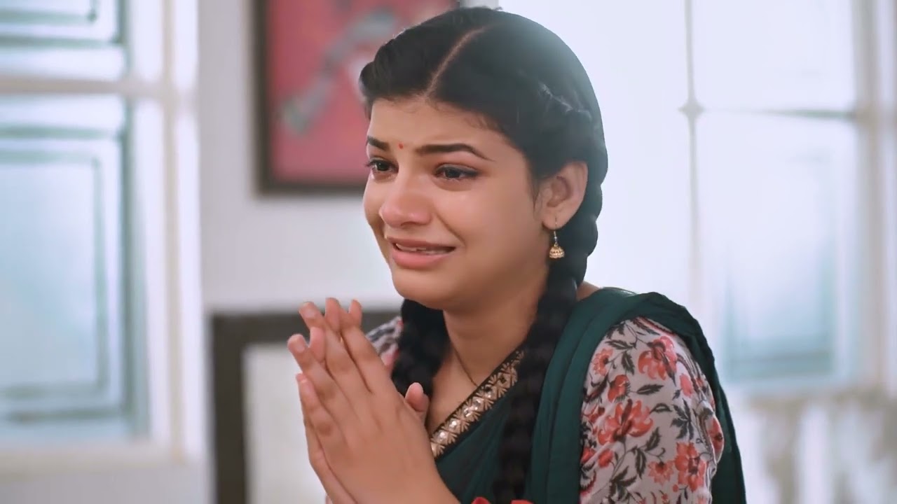 Saru | Ep - 260 | Webisode | Jan 28 2026 | Zee TV