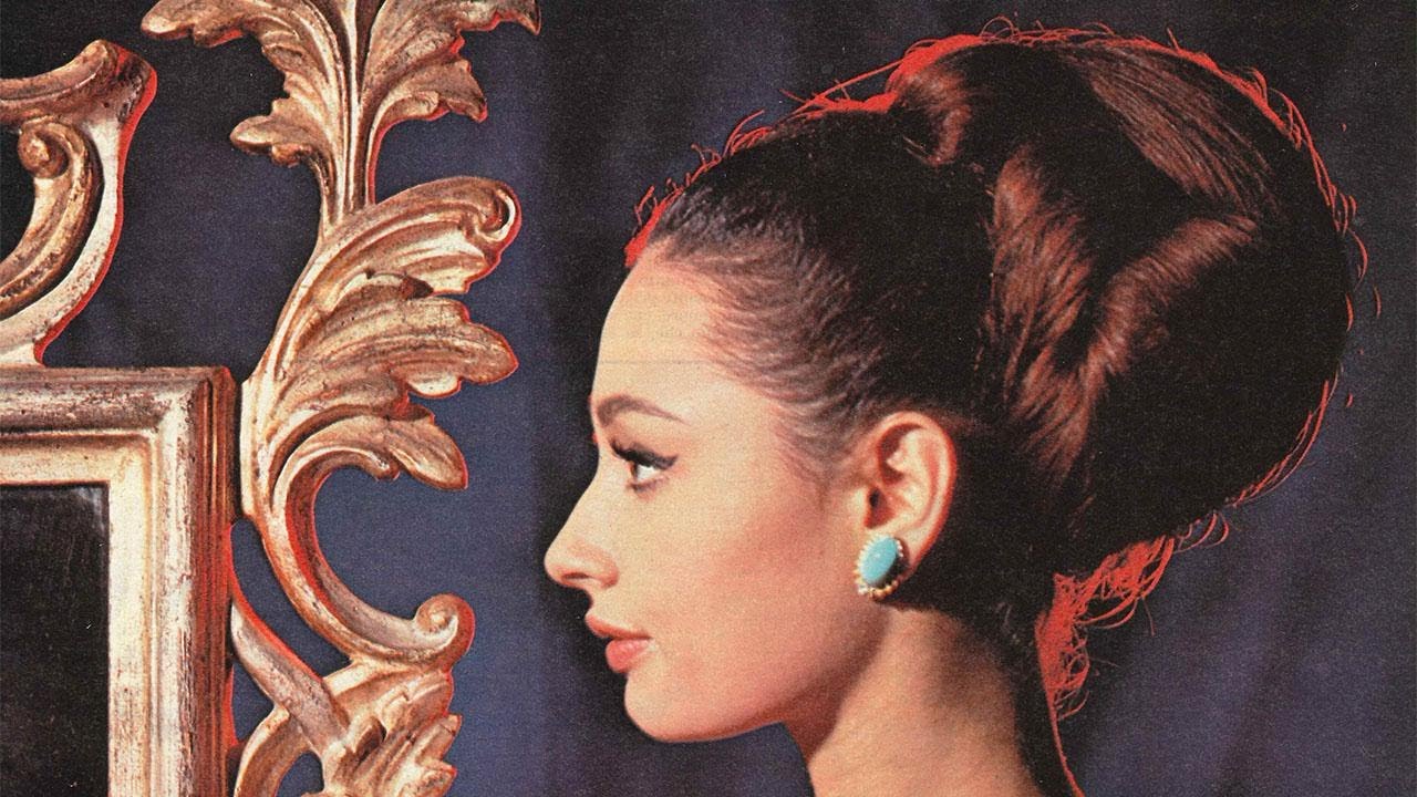 The Art of Buccellati – Celebrating 100 Years of Italian Creativity