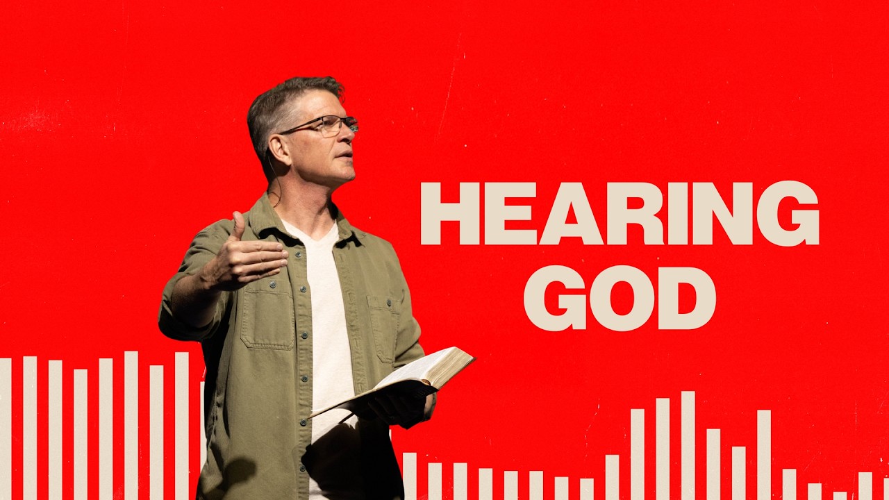 LifeMission Church Sunday Service - 11am