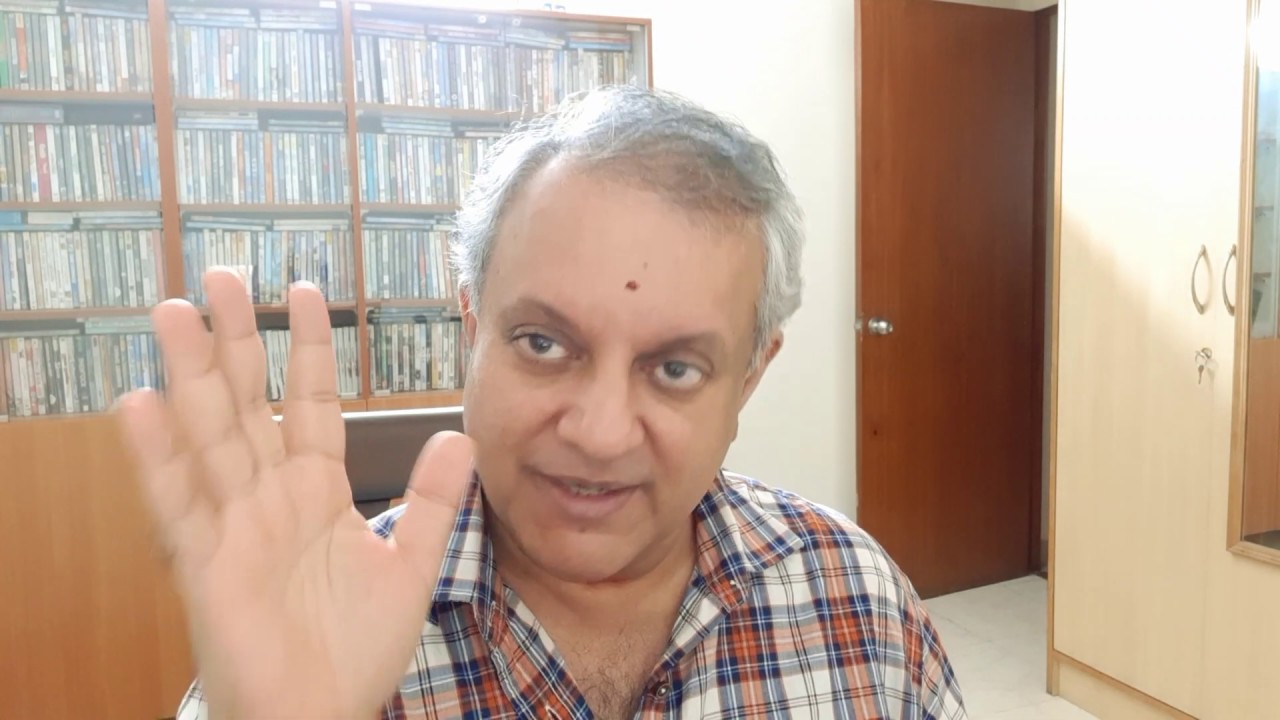 Prince Rama Varma  - Endaro Mahanubhavulu  - A few anecdotes and  insights