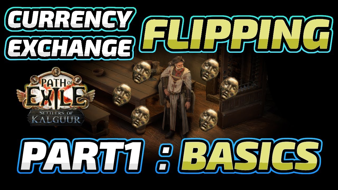 How to Flip for Profit: 5 ESSENTIAL Basics