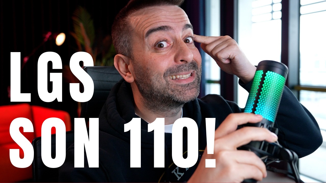 LGS için Son 110 Gün! | Şimdiden Sonra Fen Lisesi Kazanılır mı?