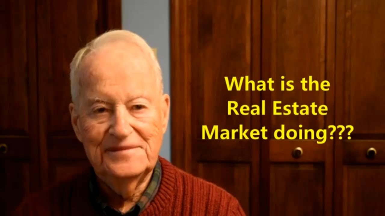 Housing Market Secrets: Hays Ellis & Victoria Revealed