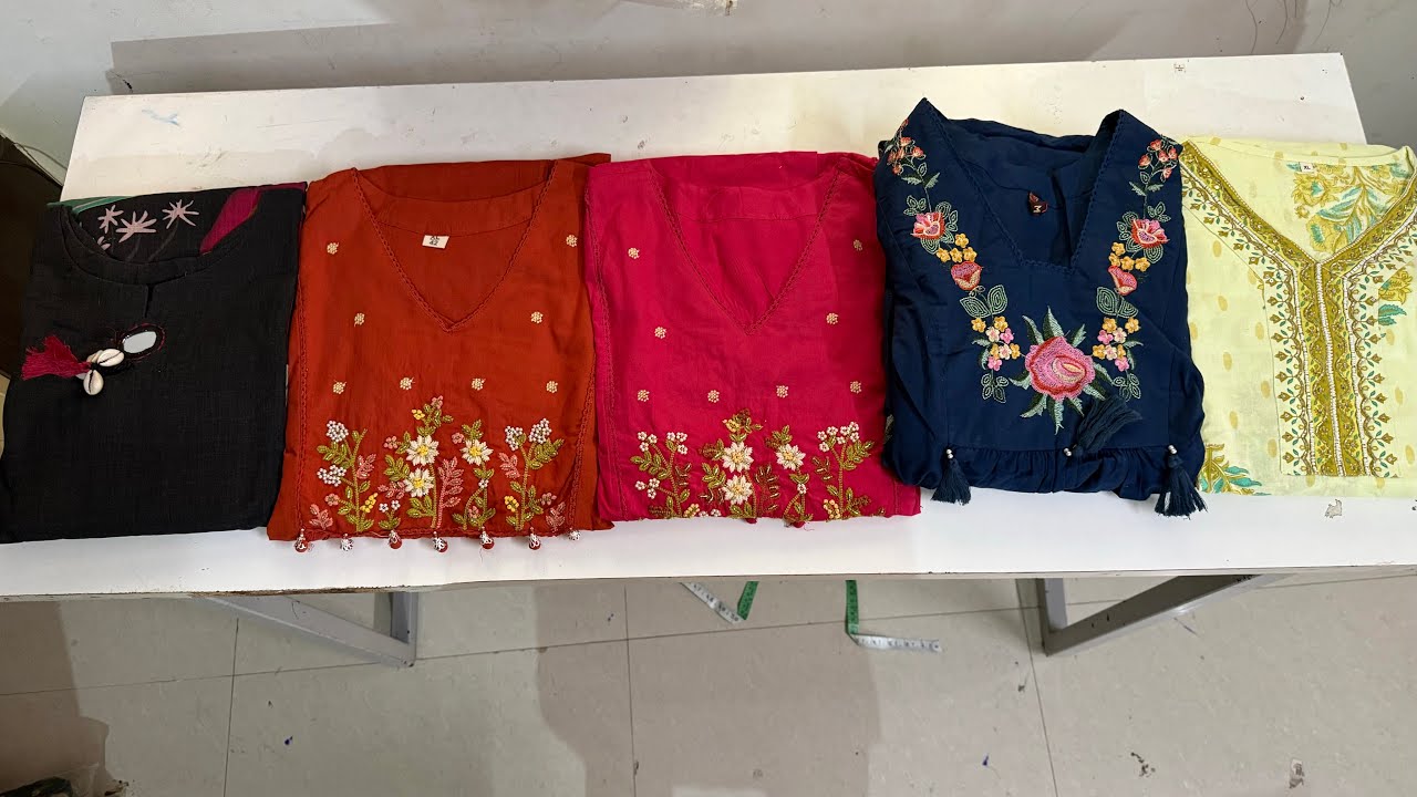 8333829239 daily wear cotton collection/all over India free shipping 