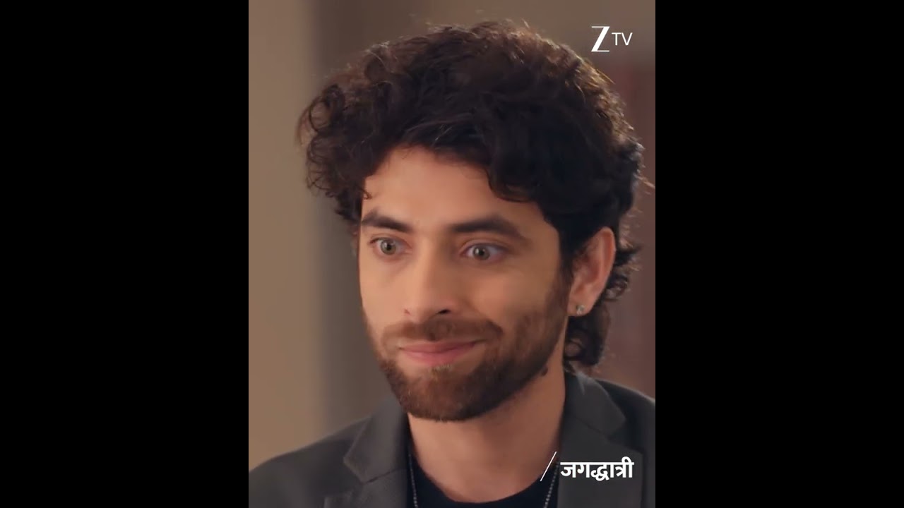 Jagadhatri | EP 112 | Zee TV UK