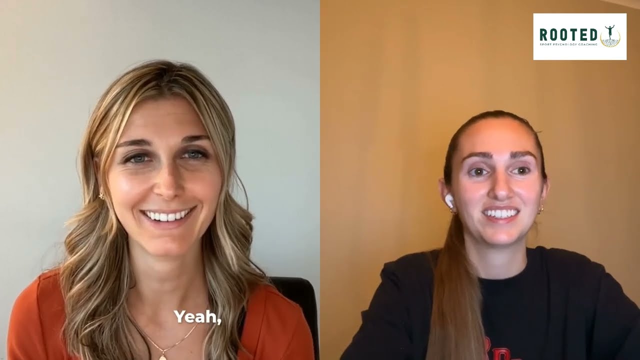 Tips for Recruiting from a Collegiate Soccer Coach