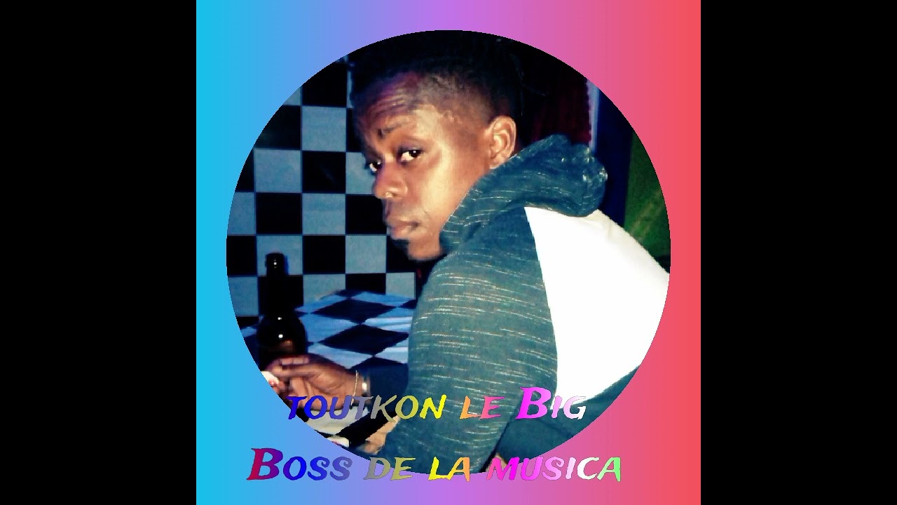 Toufkon: fam esse tobo ka ebone
