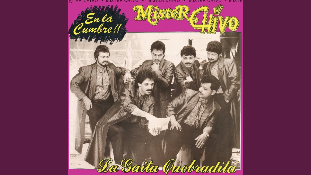 Paso Lento