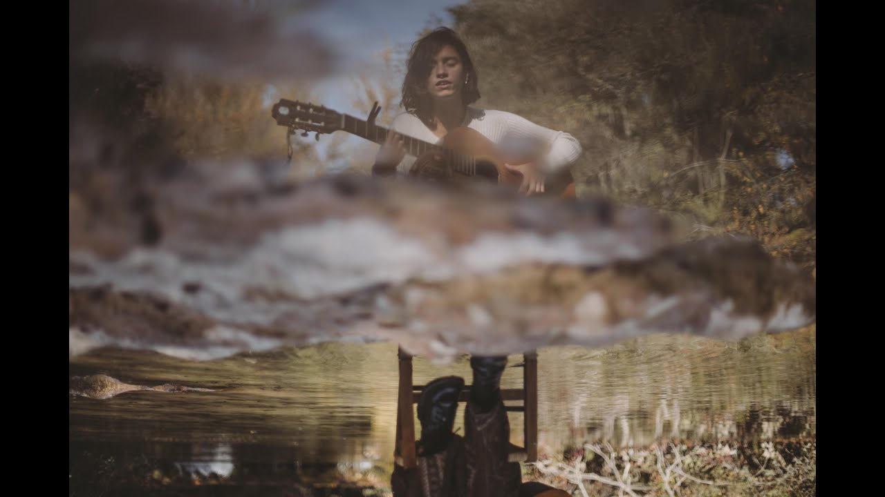 IDOIA - Viejo refranero
