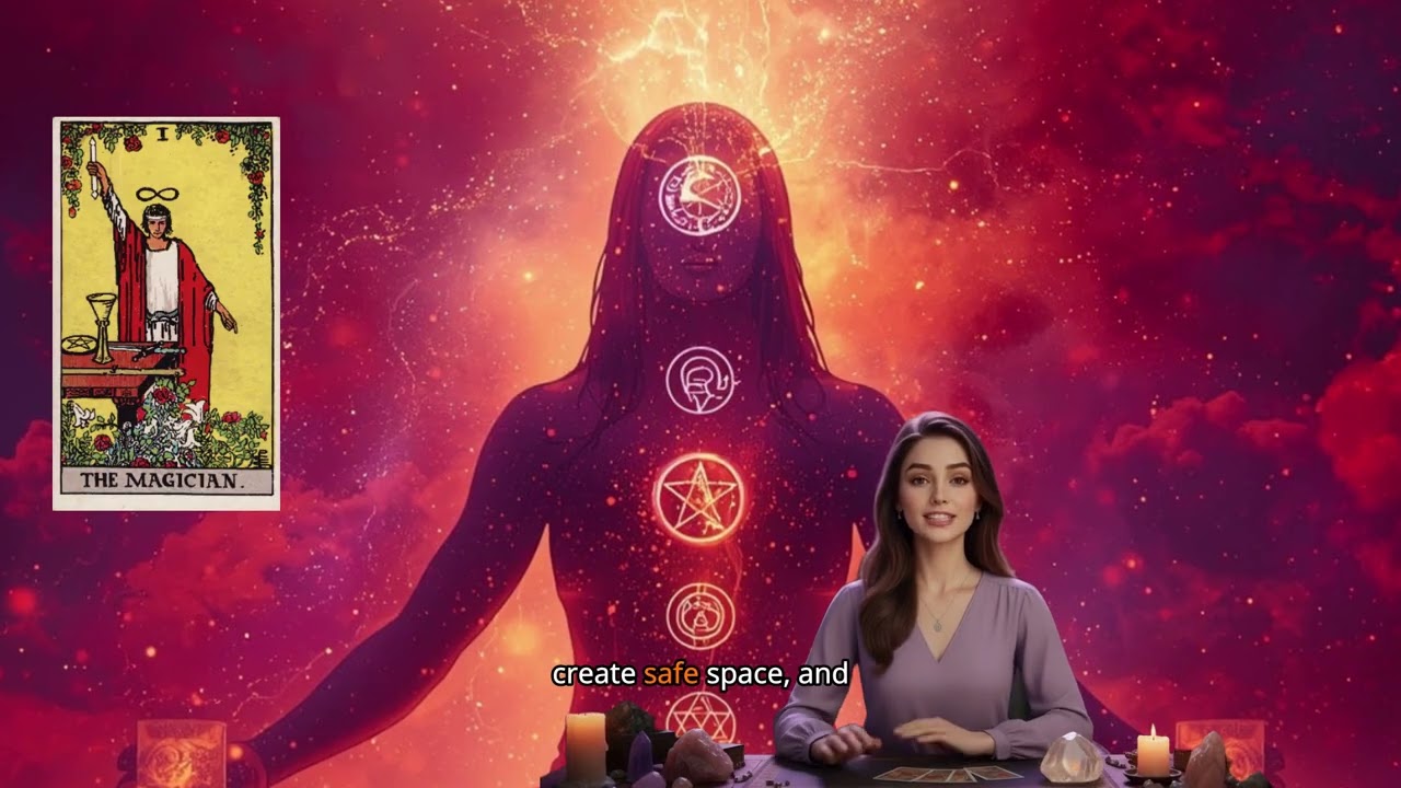 Cancer✨The Cards Expose If They're Your DIVINE MATCH or Just Another Lesson - You Need To Hear This!