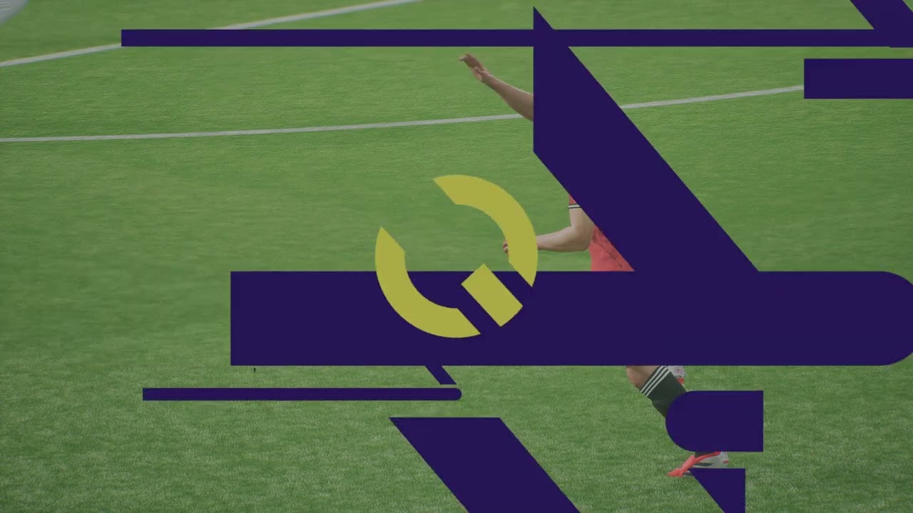 Pes Kapışma:Çağrı ile 1.Maç