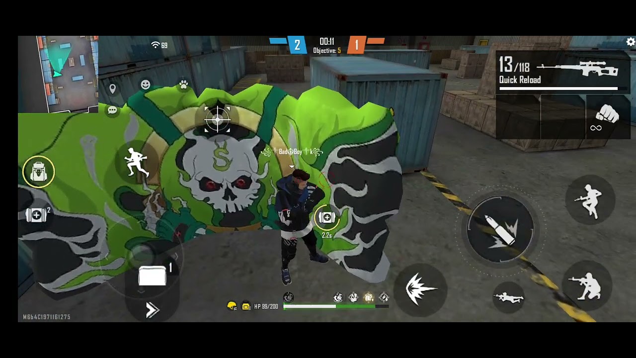 new ffcs bundle gameplay