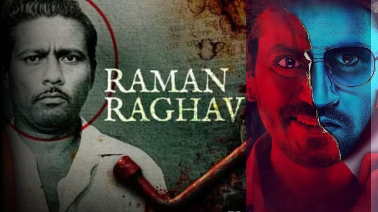 India Ka Khaufnaak Serial Killer Raman Raghav | End Story | Part 2 | True Crime 