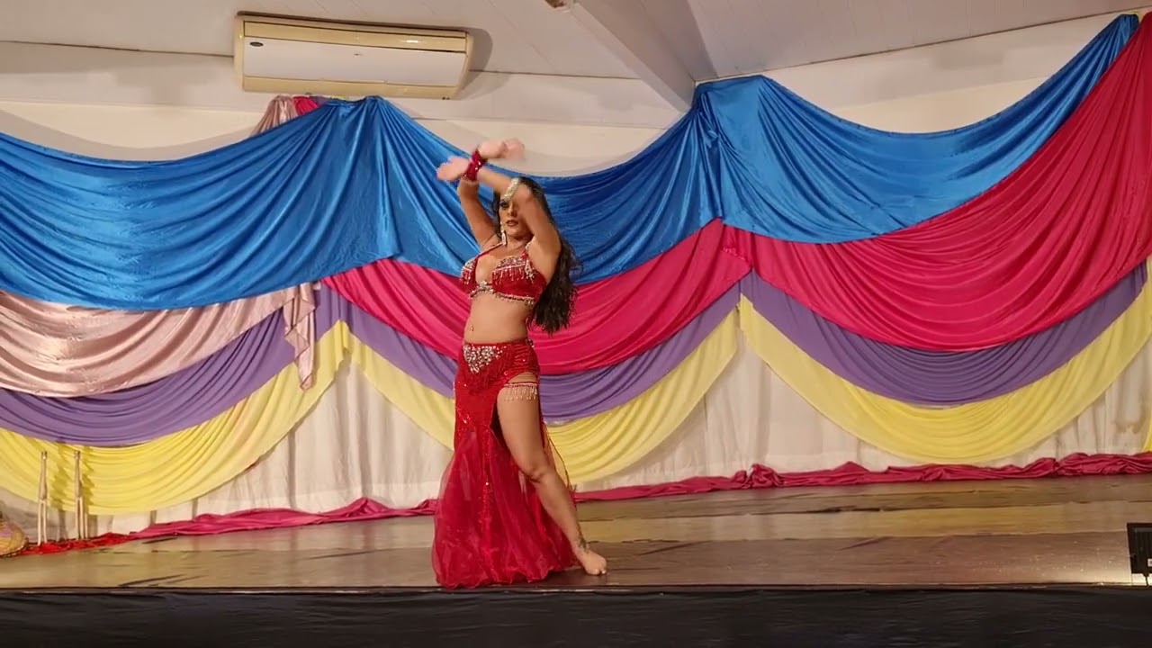 Vivências 2025 - Mari Faria - Rotina Oriental