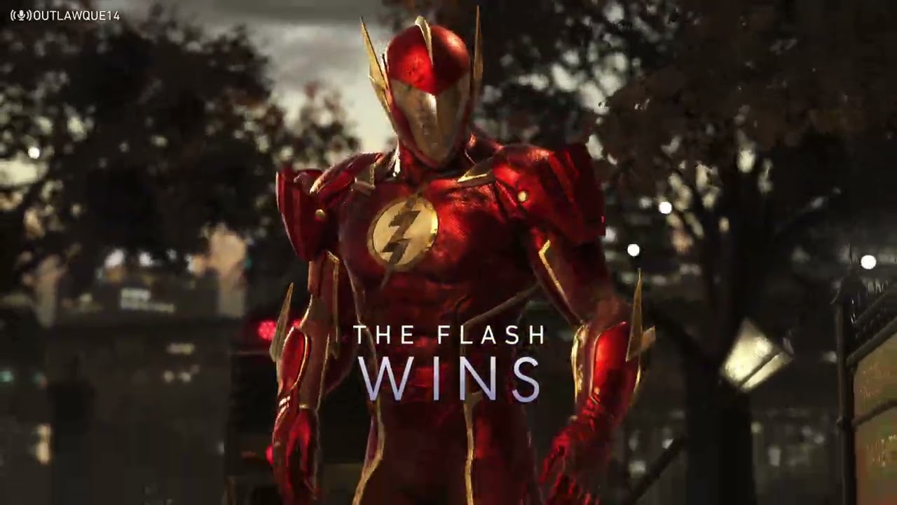 Injustice 2: Legendary Edition_20251101124340