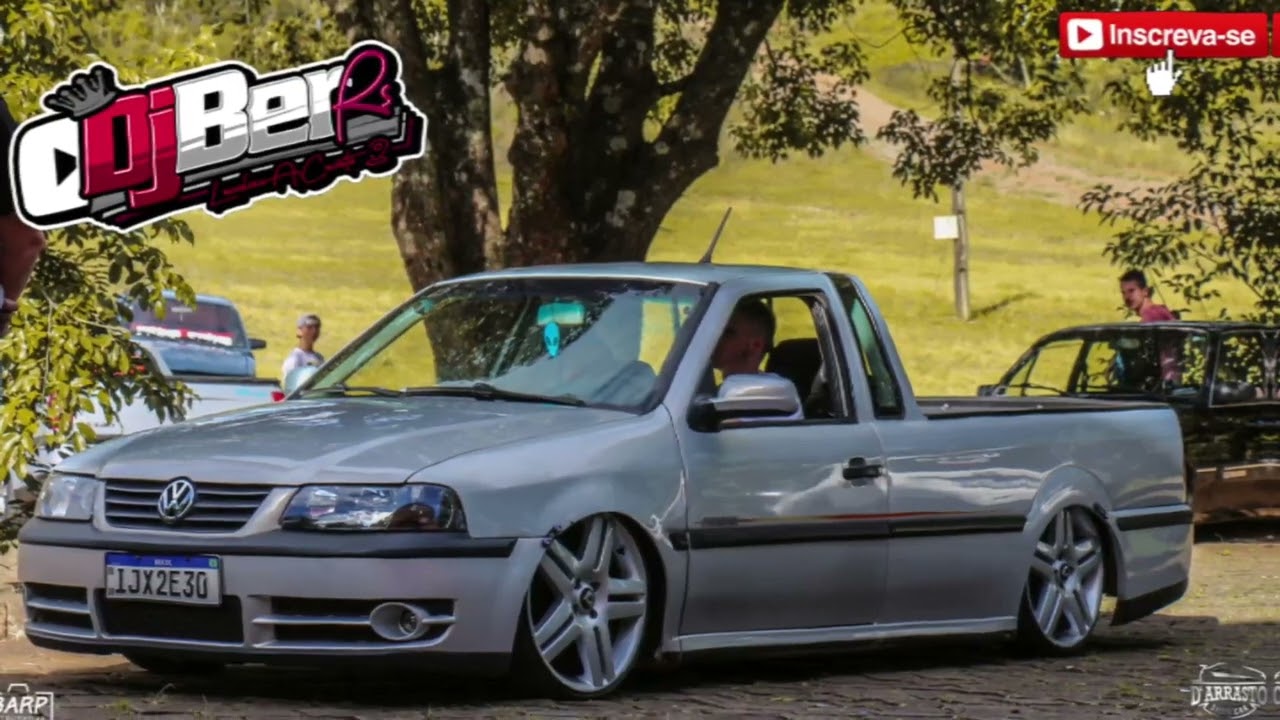 💥MEGA FUNK TUM DUM💥BANDINHAS💥(PROD.@DJ_BER_RS )💥