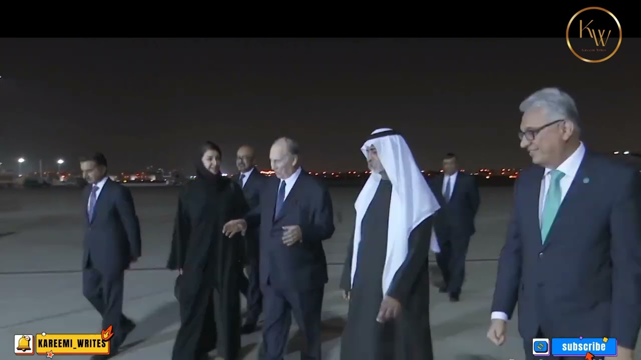 Agar_Na_Rooe_Dilander||Ismaili_ginan||#ginan #farsiginan #agakhan