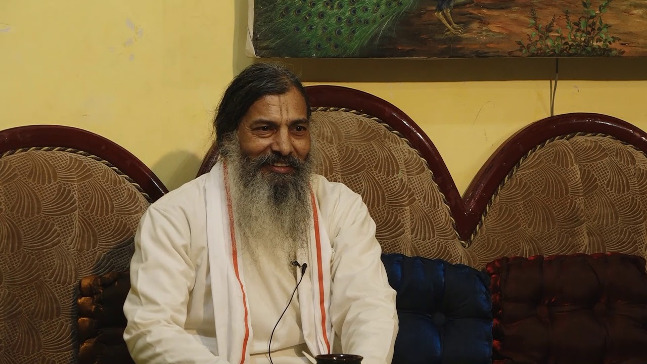 04. Tattva Sandarbha
