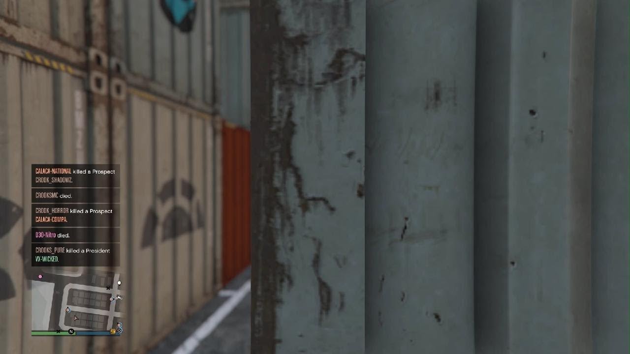 Grand Theft Auto V_20250808102525